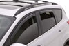 LUND 184383 | Lund Ventvisor Elite for Ford Escape; 2013-2019 Alternate Image 1