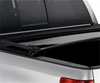 LUND 95898 | Lund Genesis Elite Tri-Fold Tonneau for Nissan Titan XD; 2016-2019 Alternate Image 1