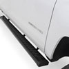 LUND 28565039 | Lund Summit Ridge 2.0 Running Board Kit for Toyota Tacoma; 2005-2019 Alternate Image 1