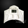 Amerihood PF98AHTSFHW | Pontiac Firebird Type-WS6 Style Functional Cooling Hood; 1998-2002 Alternate Image 3