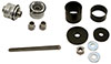 RideTech 11320398 | Ridetech 78-88 GM G-Body TQ Air Suspension System; 1978-1988 Alternate Image 8