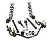 RideTech 11320301 | Ridetech 78-88 GM G-Body TQ CoilOver System; 1978-1988 Alternate Image 7