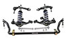 RideTech 11320301 | Ridetech 78-88 GM G-Body TQ CoilOver System; 1978-1988 Alternate Image 2