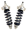 RideTech 11370203 | Ridetech 88-98 Chevy C1500 2WD CoilOver Suspension System 14 Bolt Rear Wishbone w/ HD Drop Spindles; 1988-1998 Alternate Image 5