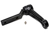 RideTech 90003054 | Ridetech 78-88 GM G-Body E-Coated Idler Arm; 1978-1988 Alternate Image 1