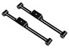 RideTech 11060297 | Ridetech 59-64 Impala Air Suspension System; 1959-1964 Alternate Image 9