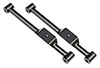 RideTech 11290298 | Ridetech 65-66 Impala Air Suspension System; 1965-1966 Alternate Image 5