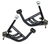 RideTech 11290298 | Ridetech 65-66 Impala Air Suspension System; 1965-1966 Alternate Image 3