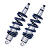 RideTech 11320301 | Ridetech 78-88 GM G-Body TQ CoilOver System; 1978-1988 Alternate Image 3