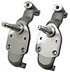 RideTech 11059300 | Ridetech 58-64 GM B-Body StreetGRIP 2in Drop Spindle; 1958-1964 Alternate Image 1