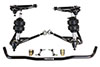 RideTech 11300298 | Ridetech 67-70 Impala Air Suspension System; 1967-1970 Alternate Image 10