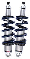 RideTech 11060202 | Ridetech 59-64 Chevy Impala CoilOver System; 1959-1964 Alternate Image 10