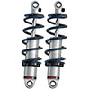 RideTech 11340301 | Ridetech 63-70 Chevy C10 TQ CoilOver System; 1963-1970 Alternate Image 10