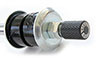 RideTech 11560110 | Ridetech 89-96 Chevy Corvette HQ Series Shock System; 1989-1996 Alternate Image 1