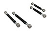 RideTech 11567290 | Ridetech 89-96 Chevy C4 Corvette Rear Trailing Arms; 1989-1996 Alternate Image 1