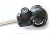 RideTech 22189874 | Ridetech 68-79 Chevy Nova Rear HQ Series Shock; 1968-1979 Alternate Image 1