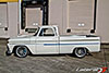 RideTech 11340301 | Ridetech 63-70 Chevy C10 TQ CoilOver System; 1963-1970 Alternate Image 1