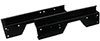 RideTech 11370111 | Ridetech 88-98 Chevy C1500 2WD StreetGRIP System w/ LD Drop Spindles; 1988-1998 Alternate Image 5