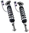 RideTech 13046111 | Ridetech 05-19 Charger Challenger 300C and Magnum TQ Series CoilOvers Rear Pair; 2005-2019 Alternate Image 1