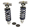 RideTech 11056211 | Ridetech 58-64 Chevy Impala TQ Series Rear CoilOver Upgrade; 1958-1964 Alternate Image 1