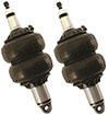 RideTech 11290298 | Ridetech 65-66 Impala Air Suspension System; 1965-1966 Alternate Image 2