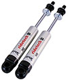 RideTech 11370111 | Ridetech 88-98 Chevy C1500 2WD StreetGRIP System w/ LD Drop Spindles; 1988-1998 Alternate Image 3