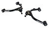 RideTech 11370203 | Ridetech 88-98 Chevy C1500 2WD CoilOver Suspension System 14 Bolt Rear Wishbone w/ HD Drop Spindles; 1988-1998 Alternate Image 7