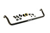 RideTech 11379120 | Ridetech 88-98 Chevy C1500 Front MuscleBar; 1988-1998 Alternate Image 3