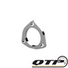 QTP 11250 | Turn Down QTEC 2.25 / 2.5 inch Universal Adjustable Tip Alternate Image 2