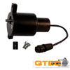 QTP MOTORKIT | QTEC Replacement Motor Kit Alternate Image 2