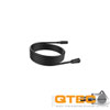 QTP MOTORKIT | QTEC Replacement Motor Kit Alternate Image 3