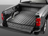 WeatherTech 32U7608 | Underliner Dodge Ram 1500 - Black (Fits box; w/o RamBox Cargo System); 2009-2014 Alternate Image 1