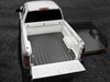 WeatherTech 32U7608 | Underliner Dodge Ram 1500 - Black (Fits box; w/o RamBox Cargo System); 2009-2014 Alternate Image 2