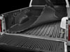 WeatherTech 32U7608 | Underliner Dodge Ram 1500 - Black (Fits box; w/o RamBox Cargo System); 2009-2014 Alternate Image 3