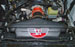 Vararam vr-g8 | Chevy SS Ram Air System; 2014-2014 Alternate Image 2