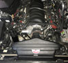 Vararam vr-g8 | Chevy SS Ram Air System; 2014-2014 Alternate Image 4