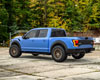 Vivid Racing vrf-d02-rap-sbz | VR Forged D02 Wheel Package Ford Raptor / F-150 20x9 Satin Bronze; 2016-2022 Alternate Image 1