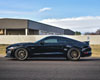 Vivid Racing vrf-d03-s550-sbz | VR Forged D03 Wheel Package Ford Mustang S550 20x10 20x11 Satin Bronze; 2015-2022 Alternate Image 2