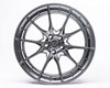 Vivid Racing vr-d03r-2011-50-51143-gm | VR Forged D03-R Wheel Gunmetal 20x11 +50mm 5x114.3; 2015-2022 Alternate Image 1