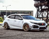 Vivid Racing vr-d03r-1895-45-5120-sbz | VR Forged D03-R Wheel Satin Bronze 18x9.5 +45mm 5x120; 2019-2022 Alternate Image 6