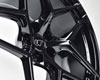 Vivid Racing vr-d04-2090-32-5112-gblk | VR Forged D04 Wheel Gloss Black 20x9 +32mm 5x112; 2014-2019 Alternate Image 2