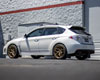 Vivid Racing vrf-d04-sti-sbz | VR Forged D04 Wheel Package Subaru WRX STI 18x9.5 Satin Bronze; 2005-2022 Alternate Image 5