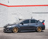 Vivid Racing vrf-d04-sti-ggld | VR Forged D04 Wheel Package Subaru WRX STI 18x9.5 Gloss Gold; 2005-2022 Alternate Image 6