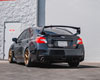 Vivid Racing vrf-d04-sti-ggld | VR Forged D04 Wheel Package Subaru WRX STI 18x9.5 Gloss Gold; 2005-2022 Alternate Image 7