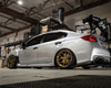 Vivid Racing vrf-d04-sti-agrn | VR Forged D04 Wheel Package Subaru WRX STI 18x9.5 Army Green; 2005-2022 Alternate Image 10