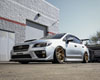 Vivid Racing vrf-d04-sti-ggld | VR Forged D04 Wheel Package Subaru WRX STI 18x9.5 Gloss Gold; 2005-2022 Alternate Image 2