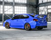 Vivid Racing vrf-d04-sti-sbz | VR Forged D04 Wheel Package Subaru WRX STI 18x9.5 Satin Bronze; 2005-2022 Alternate Image 1