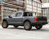 Vivid Racing vrf-d14-rap-sbz | VR Forged D14 Wheel Package Ford Raptor / F-150 20x9.0 Satin Bronze; 2016-2022 Alternate Image 1