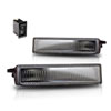 Winjet cfwj-0068-c | 2003-2006 Scion Xb Fog Lights - Switch Only - Clear; 2003-2006 Alternate Image 1