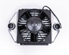 Agency Power ap-brp-x3-107 | 18-19 Can-Am Maverick X3 Turbo Intercooler Fan Shroud; 2018-2022 Alternate Image 9